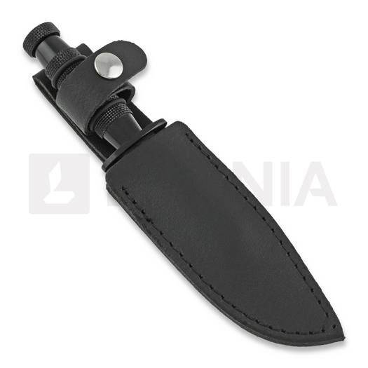 Fox Knives Mini Fox 1699N