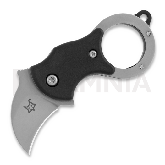 Fox Knives Mini-KA foldekniv