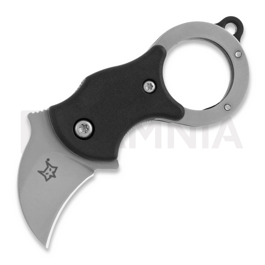 Складний ніж Fox Knives Mini-KA