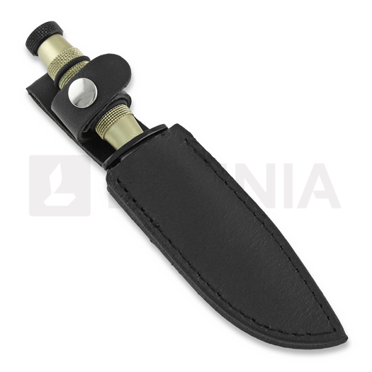 Fox Knives Mini Rambler 1699CH