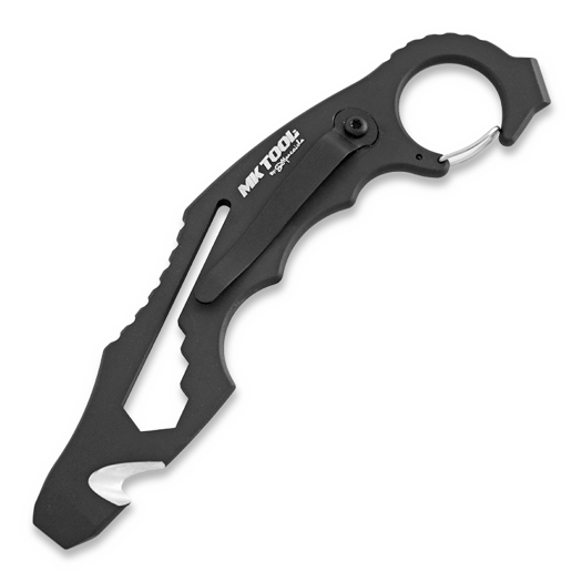 Мултифункционален инструмент Fox Knives MK FX-801