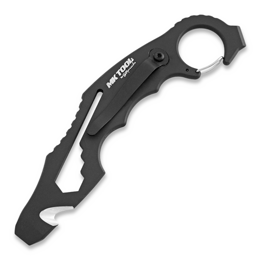 Daudzfunkciju rīks Fox Knives MK FX-801