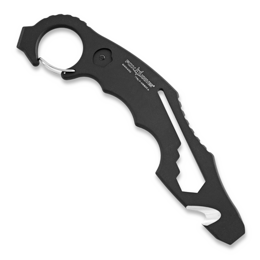 Fox Knives MK multitool FX-801