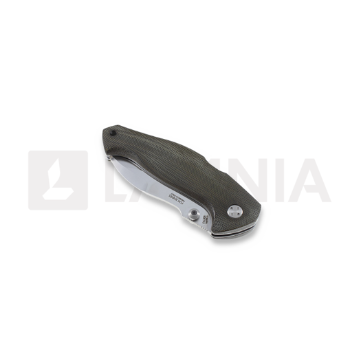 Fox Knives Mojo sulankstomas peilis FX-306