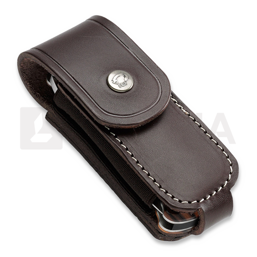 Fox Knives Mojo k&auml;&auml;nt&ouml;veitsi, olive wood FX-306OL