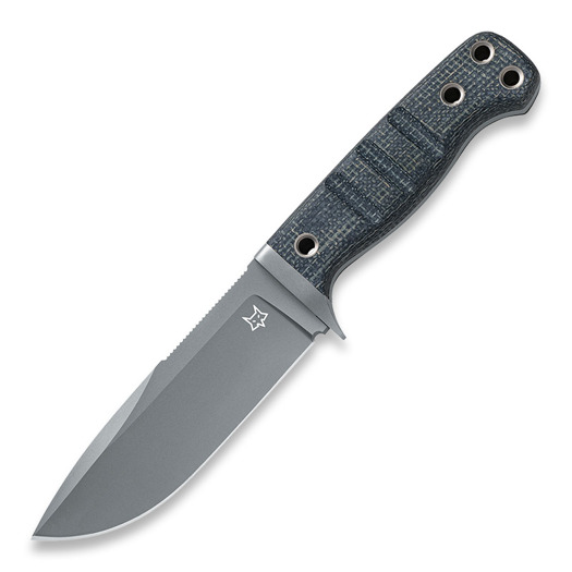Fox Knives MR103 kniv FX-103MB