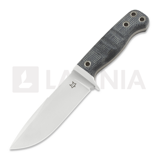 Fox Knives MR103 kniv FX-103MB
