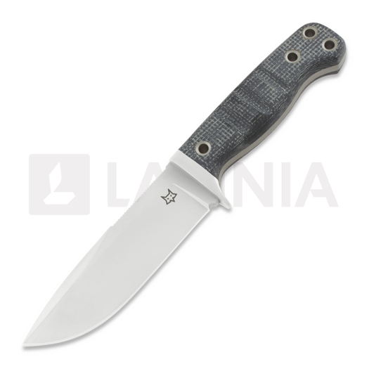 Fox Knives MR103 칼 FX-103MB