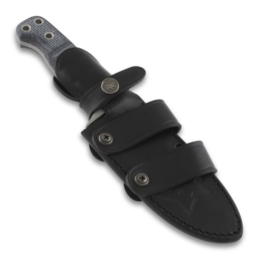 Coltello Fox Knives MR103 FX-103MB