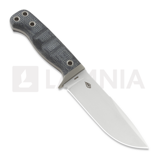 Fox Knives MR103 kniv FX-103MB