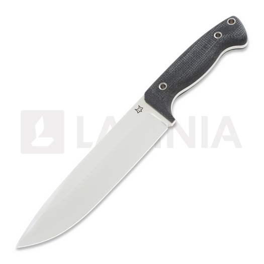 Nôž Fox Knives MR140 XXL FX-140XLMB