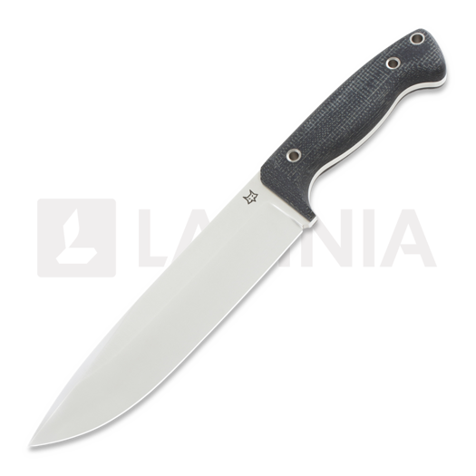Нож Fox Knives MR140 XXL FX-140XLMB