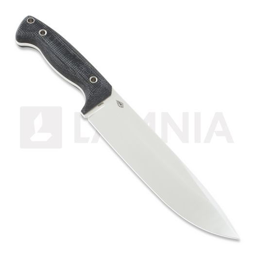 Fox Knives MR140 XXL kniv FX-140XLMB