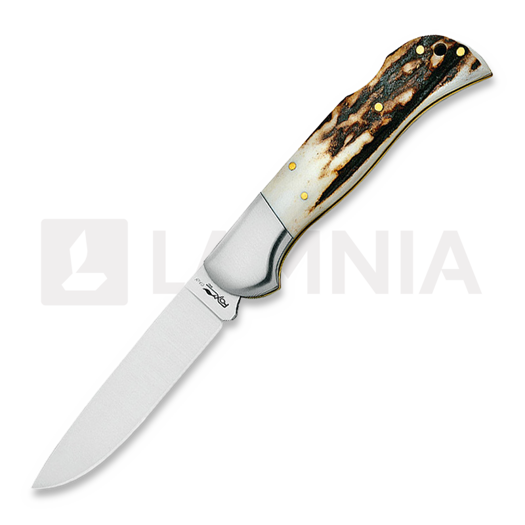 Fox Knives Multi-Hunter kääntöveitsi 500CE