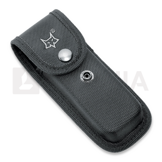 Couteau pliant Fox Knives Multi-Hunter 500CE