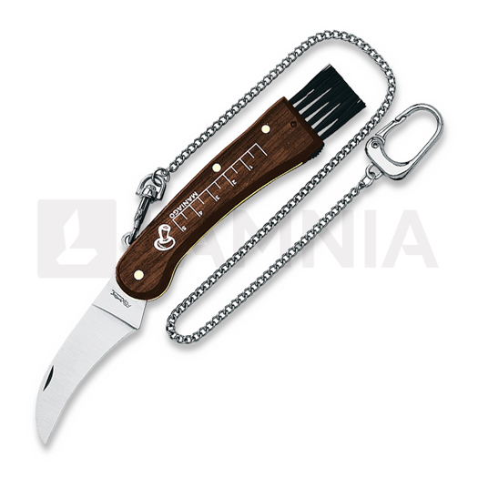 Navaja Fox Knives Mushroom Knife 403