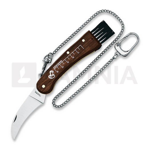 Сгъваем нож Fox Knives Mushroom Knife 403