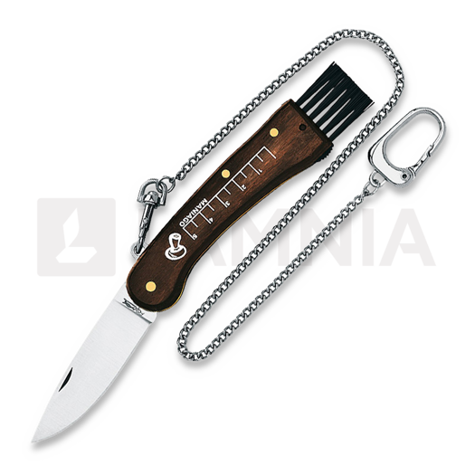 Skladací nôž Fox Knives Mushroom Knife 404