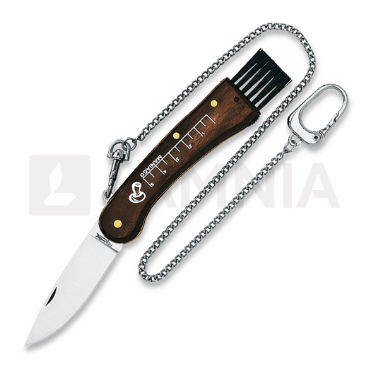 Navalha Fox Knives Mushroom Knife 404