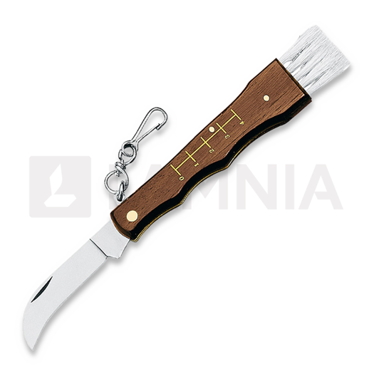 Fox Knives Mushroom Knife fällkniv 405