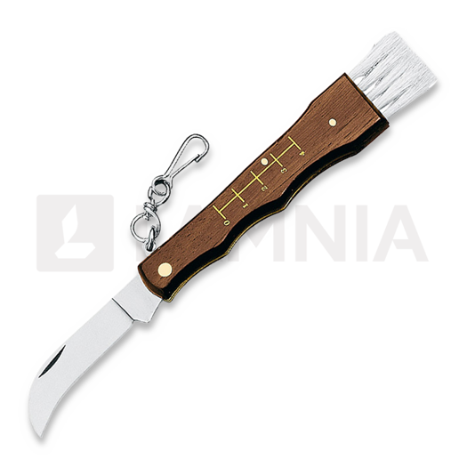 Fox Knives Mushroom Knife összecsukható kés 405