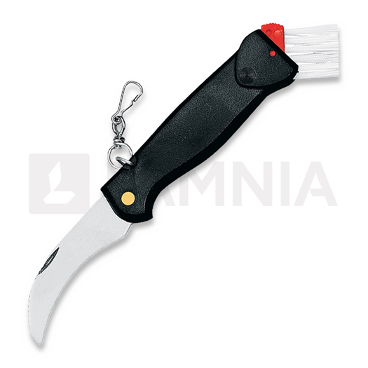 Складний ніж Fox Knives Mushroom Knife 406