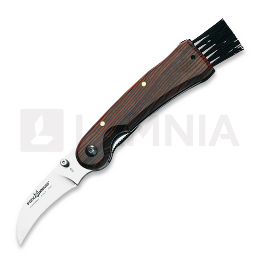 Nóż składany Fox Knives Mushroom Knife 408