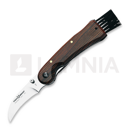 Couteau pliant Fox Knives Mushroom Knife 408