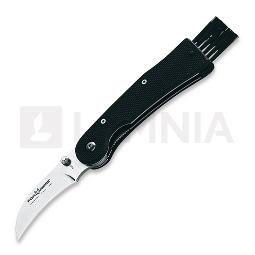 Fox Knives Mushroom Knife foldekniv 408G10