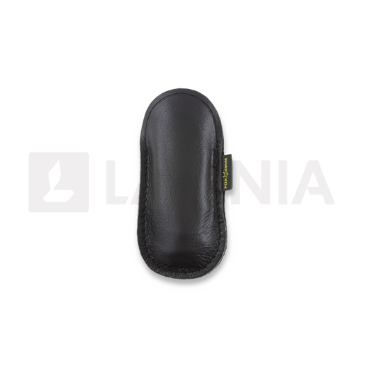 Zav&iacute;rac&iacute; nůž Fox Knives My One Damascus, tulip 279DV