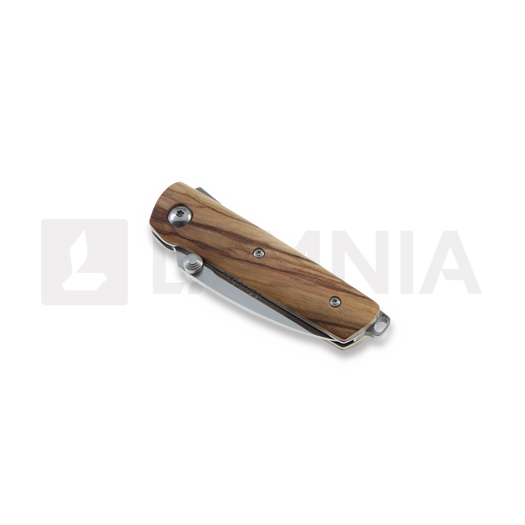 Coltello pieghevole Fox Knives My One Olive 279OL