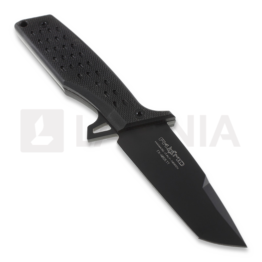 Fox Knives N.E.R.O 49 peilis FX-NR05TT