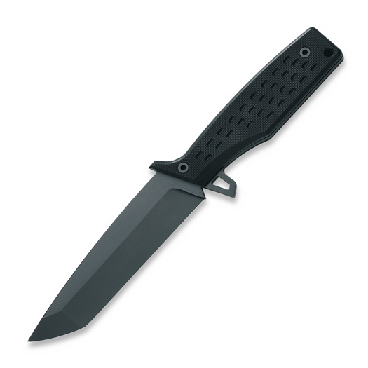 Fox Knives N.E.R.O Tanto peilis FX-NR01TT