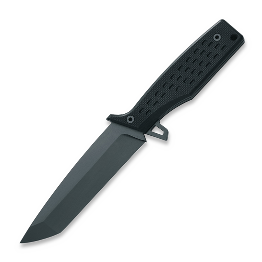 Нож Fox Knives N.E.R.O Tanto FX-NR01TT