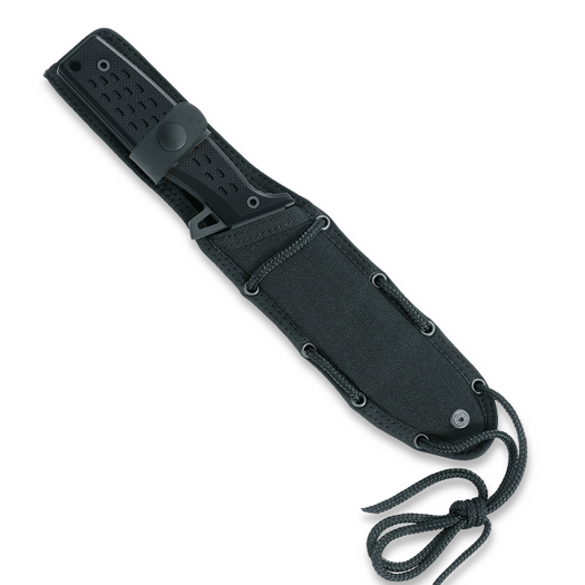 Fox Knives N.E.R.O Tanto kniv FX-NR01TT