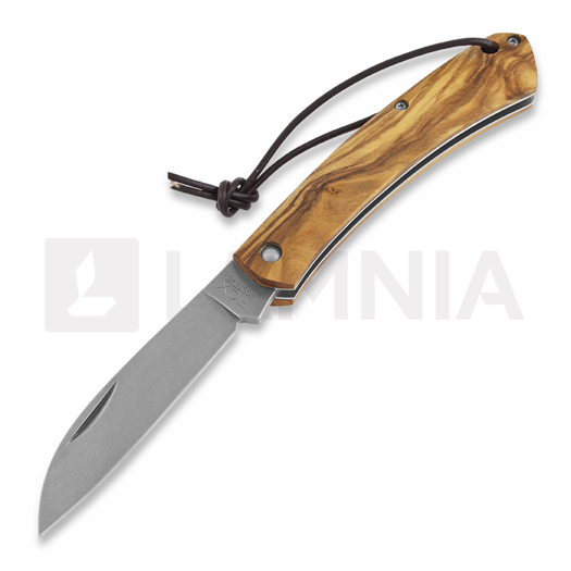 Fox Knives Nauta EDC foldekniv