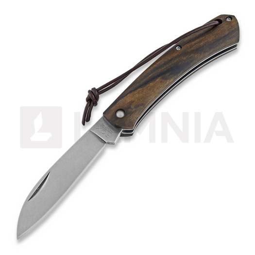 Fox Knives Nauta EDC foldekniv