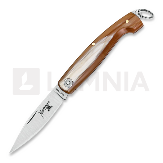 Coltello pieghevole Fox Knives Nuragus 14 564-14