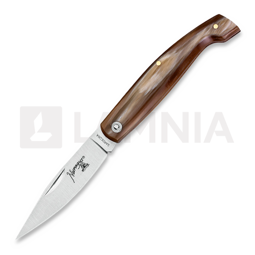 Fox Knives Nuragus 17 folding knife 564-17