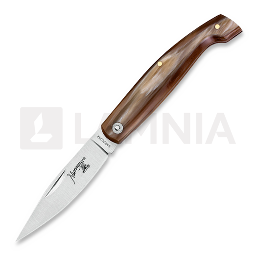 Nóż składany Fox Knives Nuragus 17 564-17