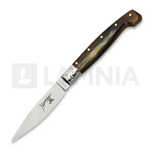 Nóż składany Fox Knives Nuragus 18cm 560-18