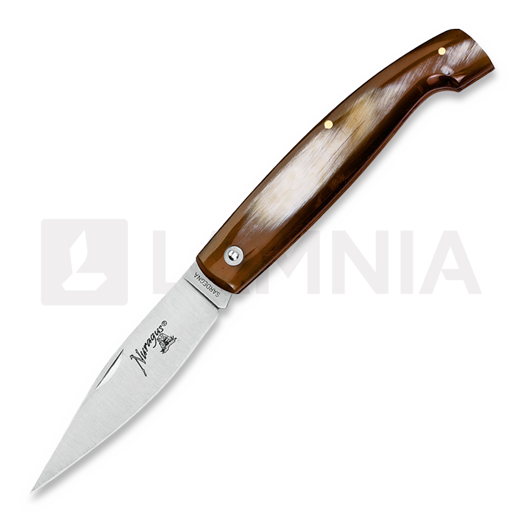 Nóż składany Fox Knives Nuragus 19 564-19