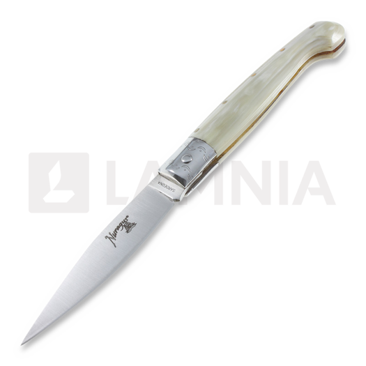 Liigendnuga Fox Knives Nuragus 20 560-20