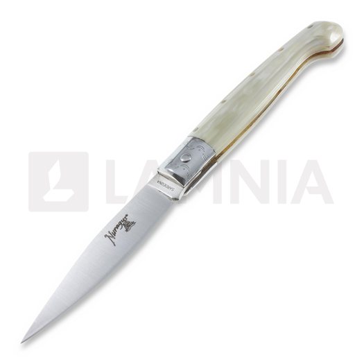 Fox Knives Nuragus 20 sklopivi nož 560-20