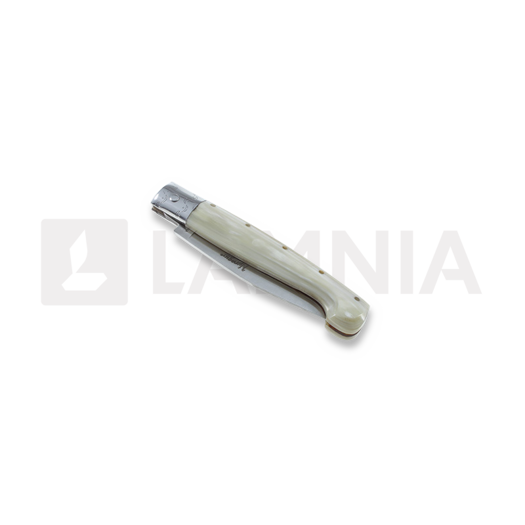 Fox Knives Nuragus 20 k&auml;&auml;nt&ouml;veitsi 560-20