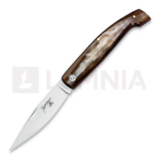 Fox Knives Nuragus 22 折叠刀 564-22