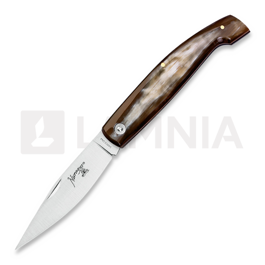 Fox Knives Nuragus 22 접이식 나이프 564-22