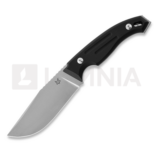 Nóż myśliwski Fox Knives Octopus Vulgaris