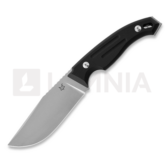 มีดล่าสัตว์ Fox Knives Octopus Vulgaris