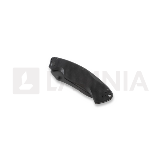 Fox Knives Olympian G-10 kääntöveitsi FKU-OLY-G10